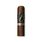 Davidoff Escurio Petit Robusto